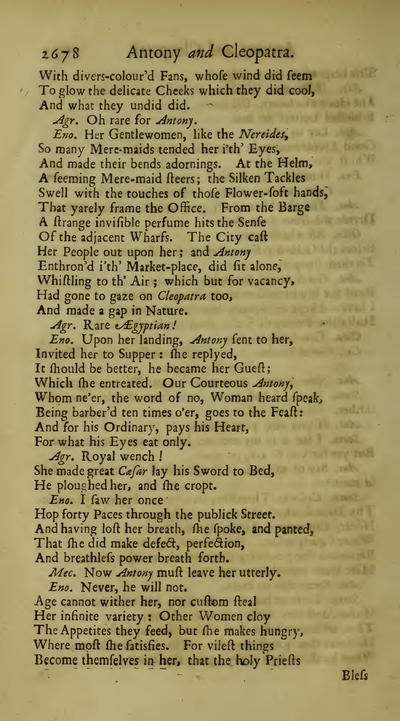 Image of page 30